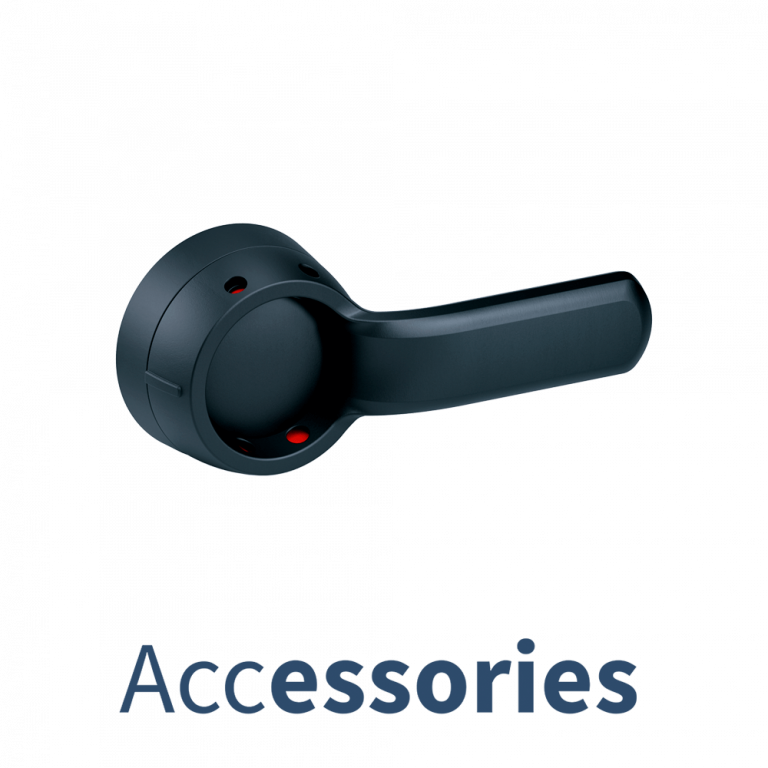 Accessories example